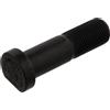 FEBI BILSTEIN Bullone ruota FEBI BILSTEIN 01647