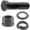 FEBI BILSTEIN Bullone ruota FEBI BILSTEIN 06274