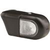 HELLA Luce d'ingombro HELLA 2XS 004 237-291