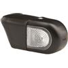 HELLA Luce d'ingombro HELLA 2XS 004 237-301