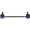 MEYLE Asta/struttura, stabilizzatore MEYLE 316 060 0007/HD