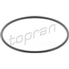 TOPRAN Guarnizione, Pompa acqua TOPRAN 202 288