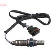 DENSO Sonda lambda DENSO DOX-2040