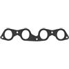ELRING Guarnizione, Collettore gas scarico ELRING 185.567