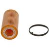 BOSCH Filtro olio BOSCH F 026 407 097