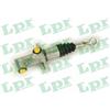 LPR Cilindro trasmettitore, Frizione LPR 2600