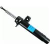 SACHS Ammortizzatore SACHS 313 932