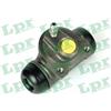 LPR Cilindretto freno LPR 4482