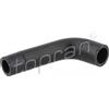 TOPRAN Flessibile radiatore TOPRAN 100 218