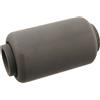 FEBI BILSTEIN Boccola, Occhio della molla/balestra FEBI BILSTEIN 05926