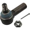 FEBI BILSTEIN Testa barra d'accoppiamento FEBI BILSTEIN 04384