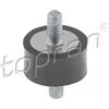 TOPRAN Supporto, Radiatore TOPRAN 103 642