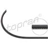 TOPRAN Cinghia Poly-V TOPRAN 104 130