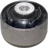 DELPHI Boccola del braccio di controllo/braccio oscillante DELPHI TD377W