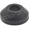 TOPRAN Guarnizione, Bulloni copritestata TOPRAN 100 545