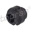 TOPRAN Supporto stabilizzatore TOPRAN 107 986