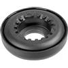 SACHS Cuscinetto antifrizione, montaggio supporto puntone sospensione SACHS 801 016