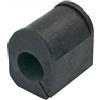 MEYLE Supporto stabilizzatore MEYLE 16-14 615 0004