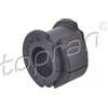 TOPRAN Supporto stabilizzatore TOPRAN 104 319
