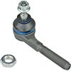 MEYLE Testa barra d'accoppiamento MEYLE 40-16 020 5723/HD