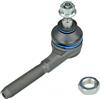 MEYLE Testa barra d'accoppiamento MEYLE 40-16 020 5724/HD