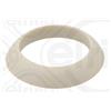 ELRING Guarnizione, Tubo protez. asta comando punteria ELRING 283.746