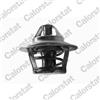 CALORSTAT by Vernet Termostato, refrigerante CALORSTAT by Vernet TH1410.87J