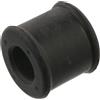 FEBI BILSTEIN Montaggio, ammortizzatori FEBI BILSTEIN 05472