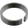FEBI BILSTEIN Anello centraggio, Cerchione FEBI BILSTEIN 07636
