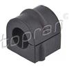 TOPRAN Supporto stabilizzatore TOPRAN 200 460