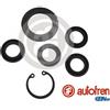 AUTOFREN SEINSA Kit riparazione, cilindro maestro del freno AUTOFREN SEINSA D1362