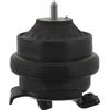 FEBI BILSTEIN Montaggio del motore FEBI BILSTEIN 03599