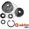 AUTOFREN SEINSA Kit riparazione, Cilindro trasmettitore frizione AUTOFREN SEINSA D1357