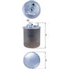 KNECHT Filtro carburante KNECHT KL 100/1