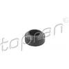TOPRAN Guarnizione, Bulloni copritestata TOPRAN 100 291
