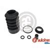 AUTOFREN SEINSA Kit riparazione, Cilindro secondario frizione AUTOFREN SEINSA D3553
