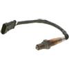 BOSCH Sonda lambda BOSCH 0 258 006 206