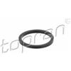 TOPRAN Anello tenuta, Iniettore TOPRAN 100 677
