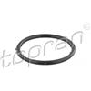 TOPRAN Guarnizione, flangia refrigerante TOPRAN 100 721