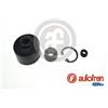 AUTOFREN SEINSA Kit riparazione, Cilindro trasmettitore frizione AUTOFREN SEINSA D1021