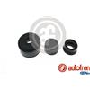 AUTOFREN SEINSA Kit riparazione, Cilindro trasmettitore frizione AUTOFREN SEINSA D1023