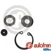 AUTOFREN SEINSA Kit riparazione, Cilindro trasmettitore frizione AUTOFREN SEINSA D1381