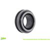 VALEO Reggispinta distacco frizione VALEO 804133