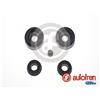 AUTOFREN SEINSA Kit riparazione, Cilindretto freno AUTOFREN SEINSA D3301