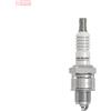 DENSO Candela accensione DENSO W20FP-U