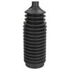 PASCAL Set di soffietti, sterzo PASCAL I60002PC