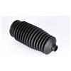 PASCAL Set di soffietti, sterzo PASCAL I60502PC