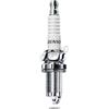 DENSO Candela accensione DENSO KJ20DR-M11