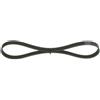BOSCH Cinghia Poly-V BOSCH 1 987 947 829