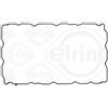 ELRING Guarnizione, Coppa olio ELRING 074.950